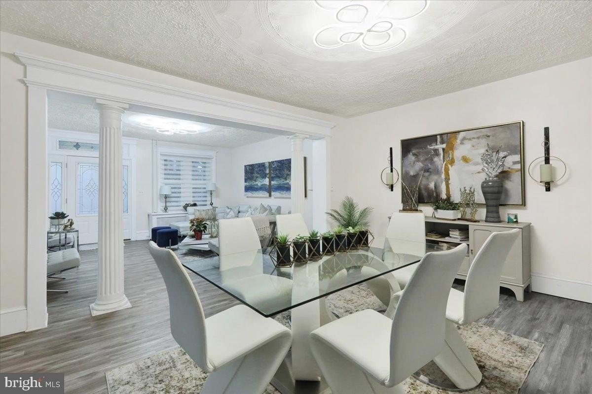 405 Reading Ave - Photo 6 of 27