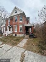 featured image of 541 Bridge St Apt C #C