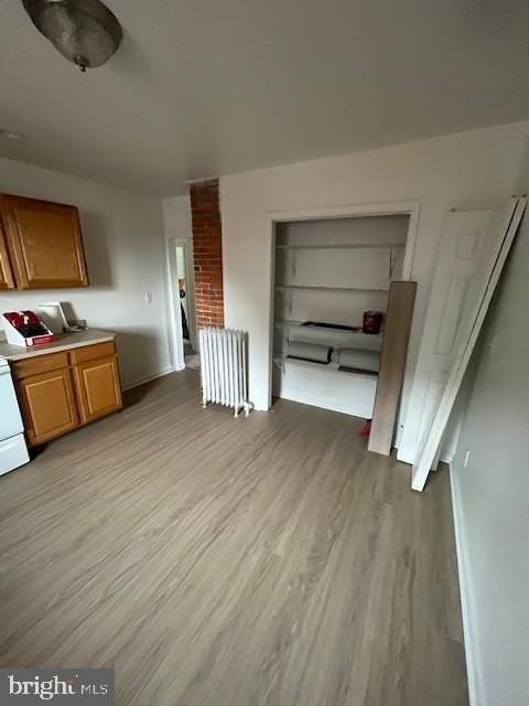 541 Bridge St Apt C #C - Photo 3 of 18