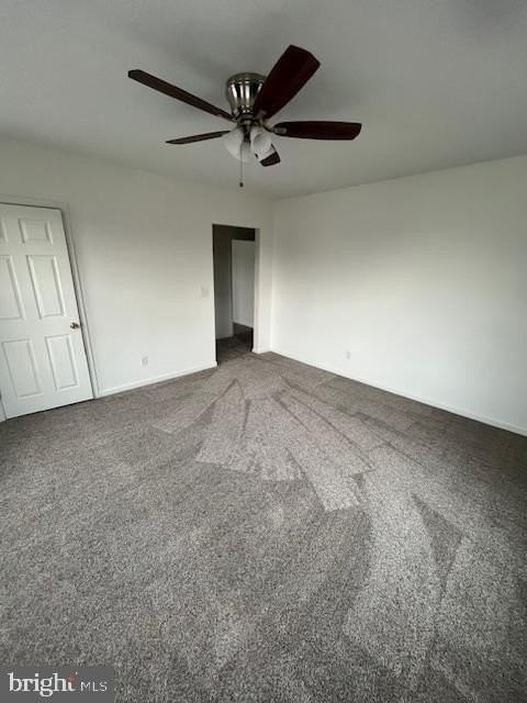 541 Bridge St Apt C #C - Photo 5 of 18