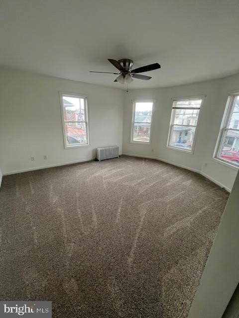 541 Bridge St Apt C #C - Photo 6 of 18