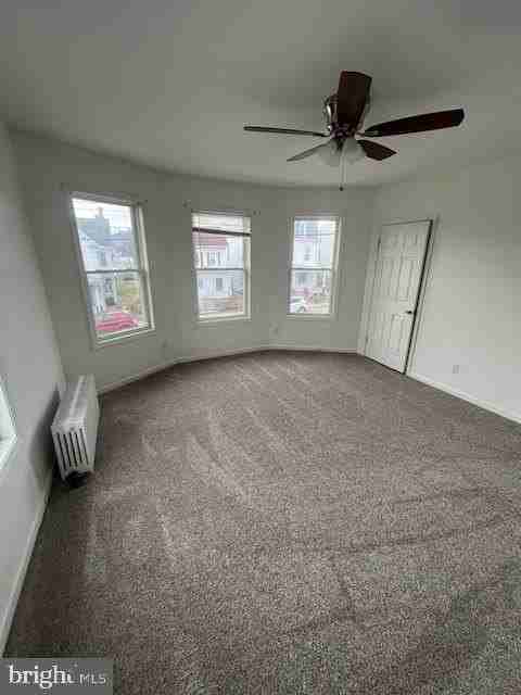 541 Bridge St Apt C #C - Photo 7 of 18
