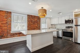 3 S Brandywine Ave 3rd Fl - Photo 1 of 1