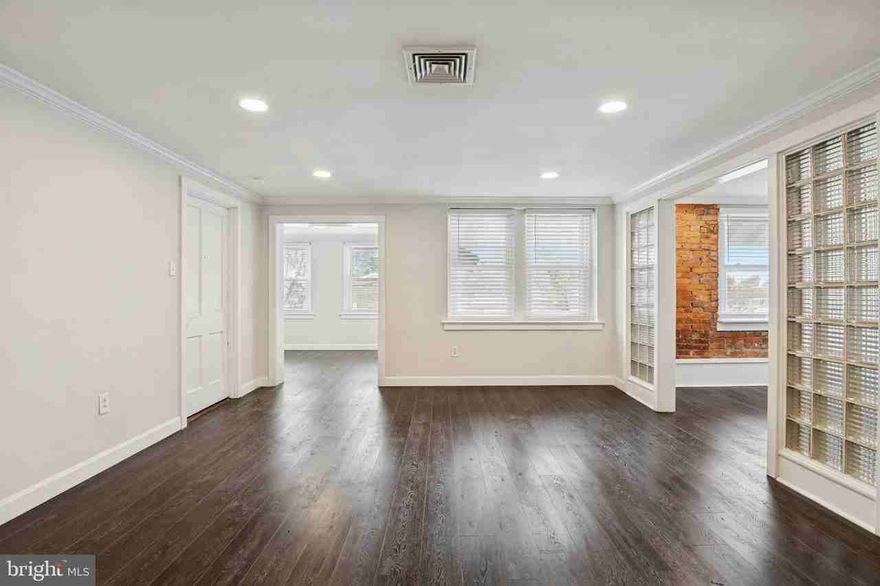 3 S Brandywine Ave 3rd Fl #3rdFLUNIT6 - Photo 4 of 29