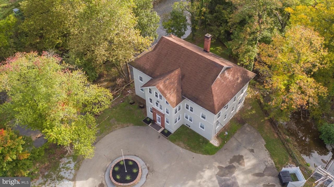 3 S Brandywine Ave 3rd Fl #3rdFLUNIT6 - Photo 6 of 29