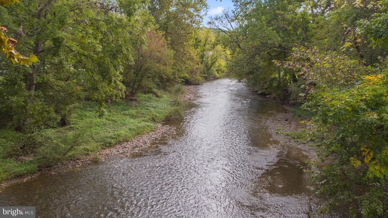 3 S Brandywine Ave 3rd Fl #3rdFLUNIT6 - Photo 7 of 29