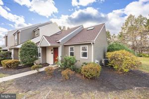 featured image of 1104 Saint Michaels Ct Unit 1104 #1104