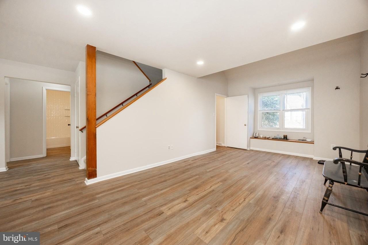 1104 Saint Michaels Ct Unit 1104 #1104 - Photo 3 of 26