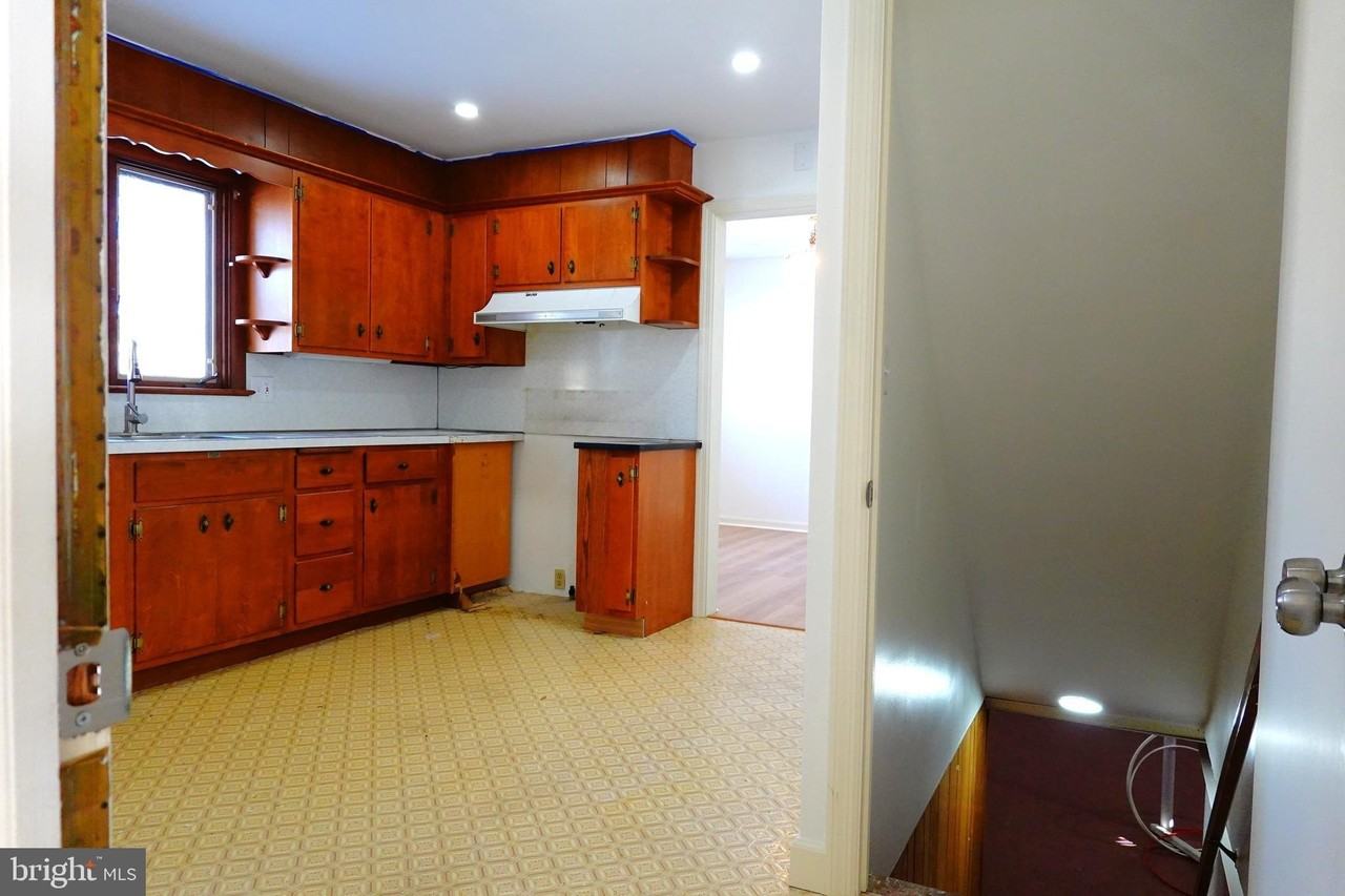 25 Homestead Dr - Photo 7 of 23