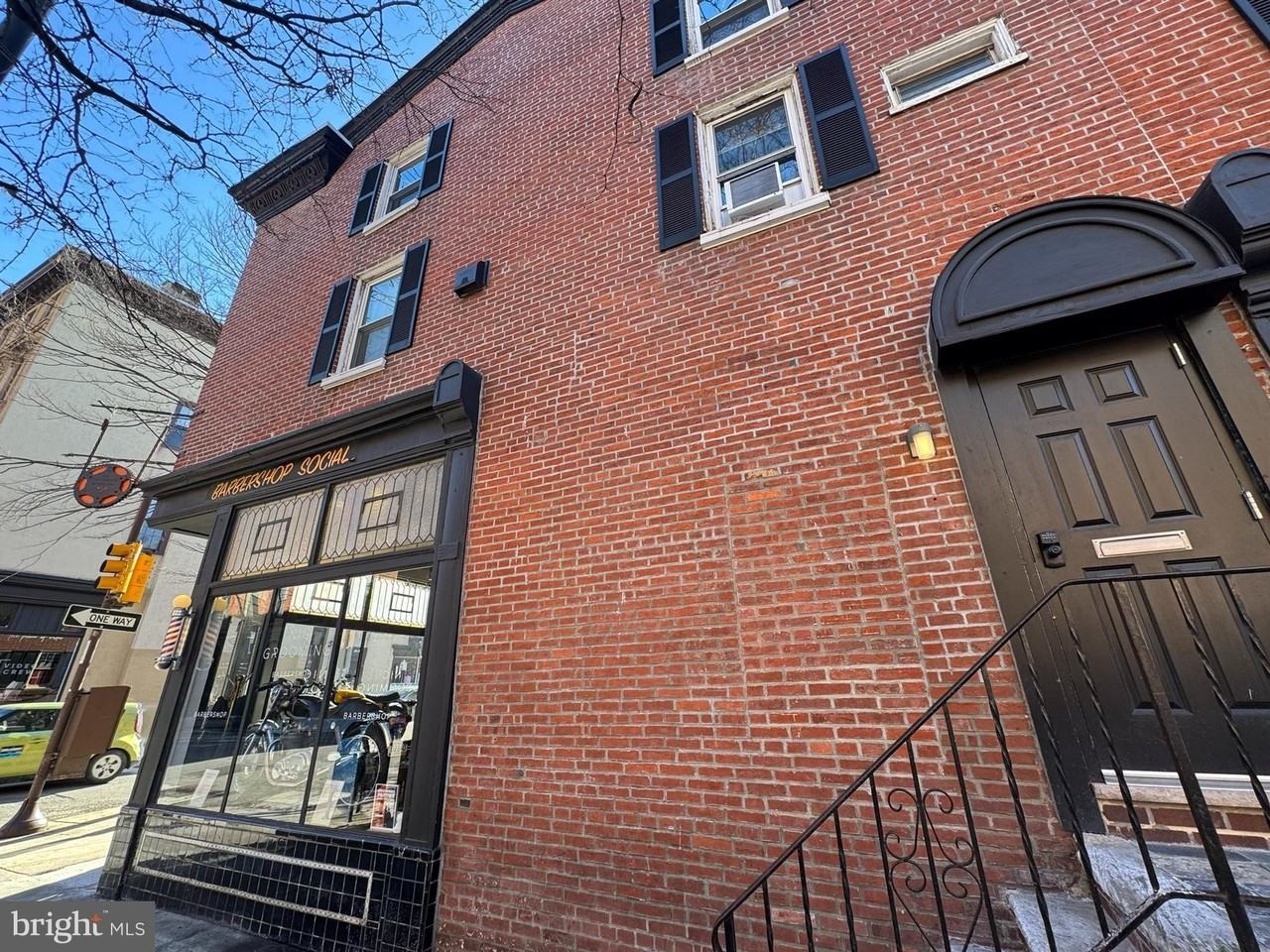 1600-2 Pine St Unit 3a #3A - Photo 2 of 10