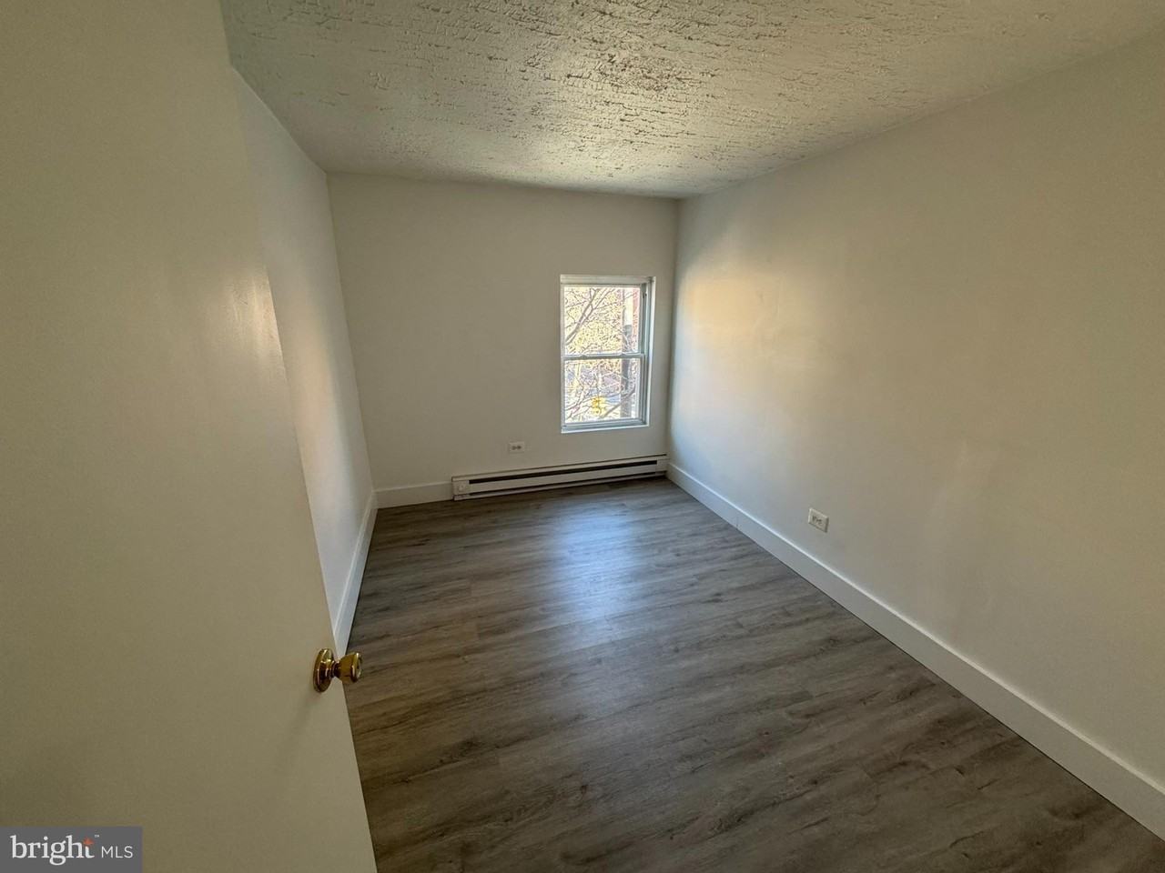 1600-2 Pine St Unit 3a #3A - Photo 4 of 10