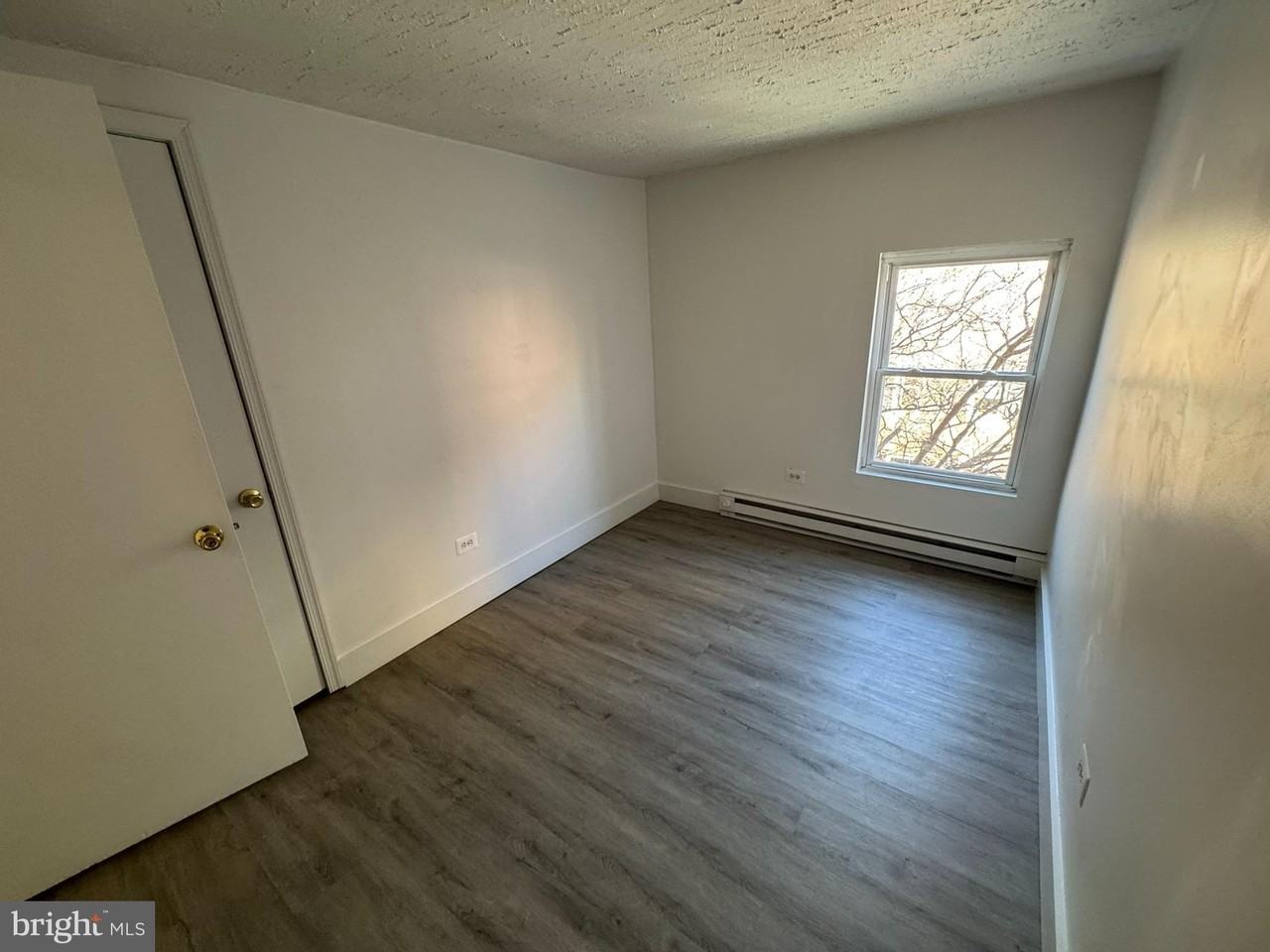 1600-2 Pine St Unit 3a #3A - Photo 5 of 10