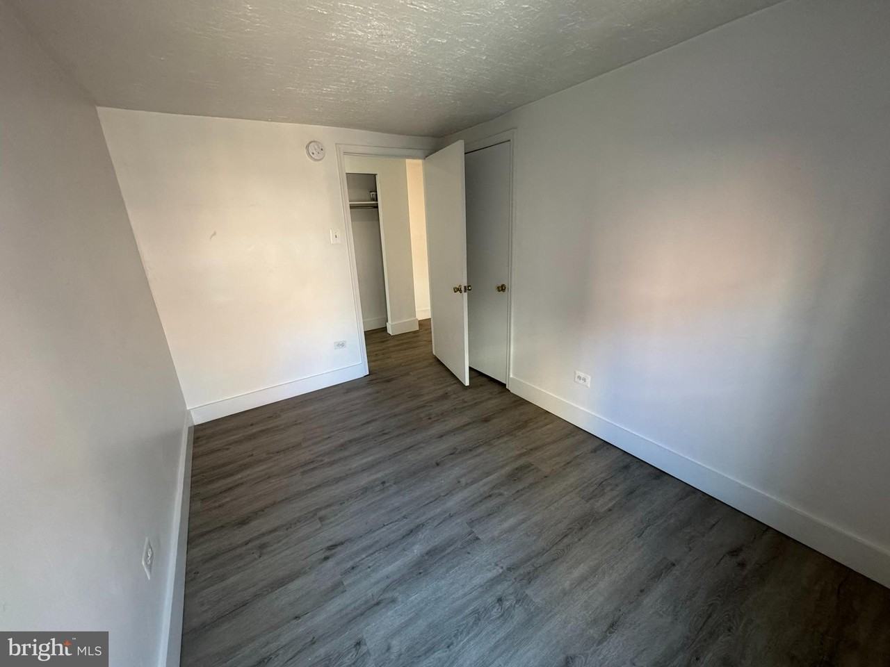 1600-2 Pine St Unit 3a #3A - Photo 6 of 10