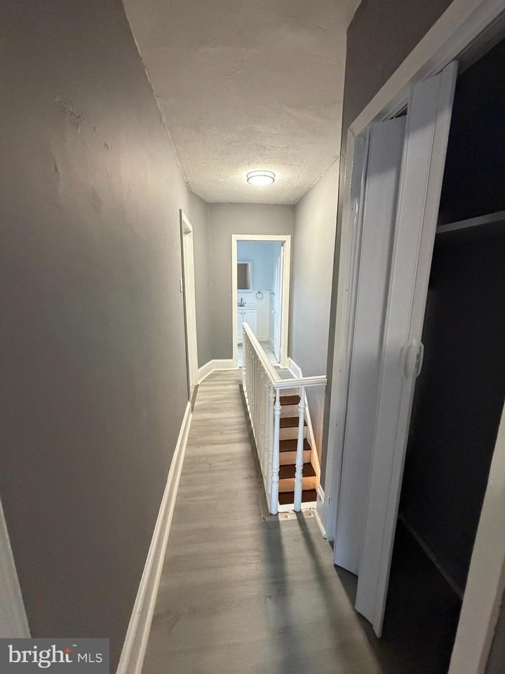 1668 Dounton St - Photo 7 of 7