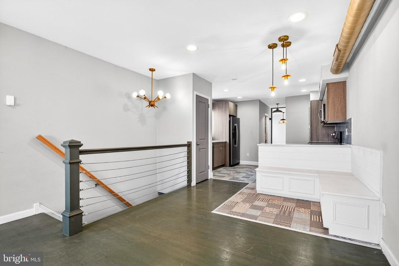 2579 Memphis St Unit 2 #2 - Photo 2 of 19