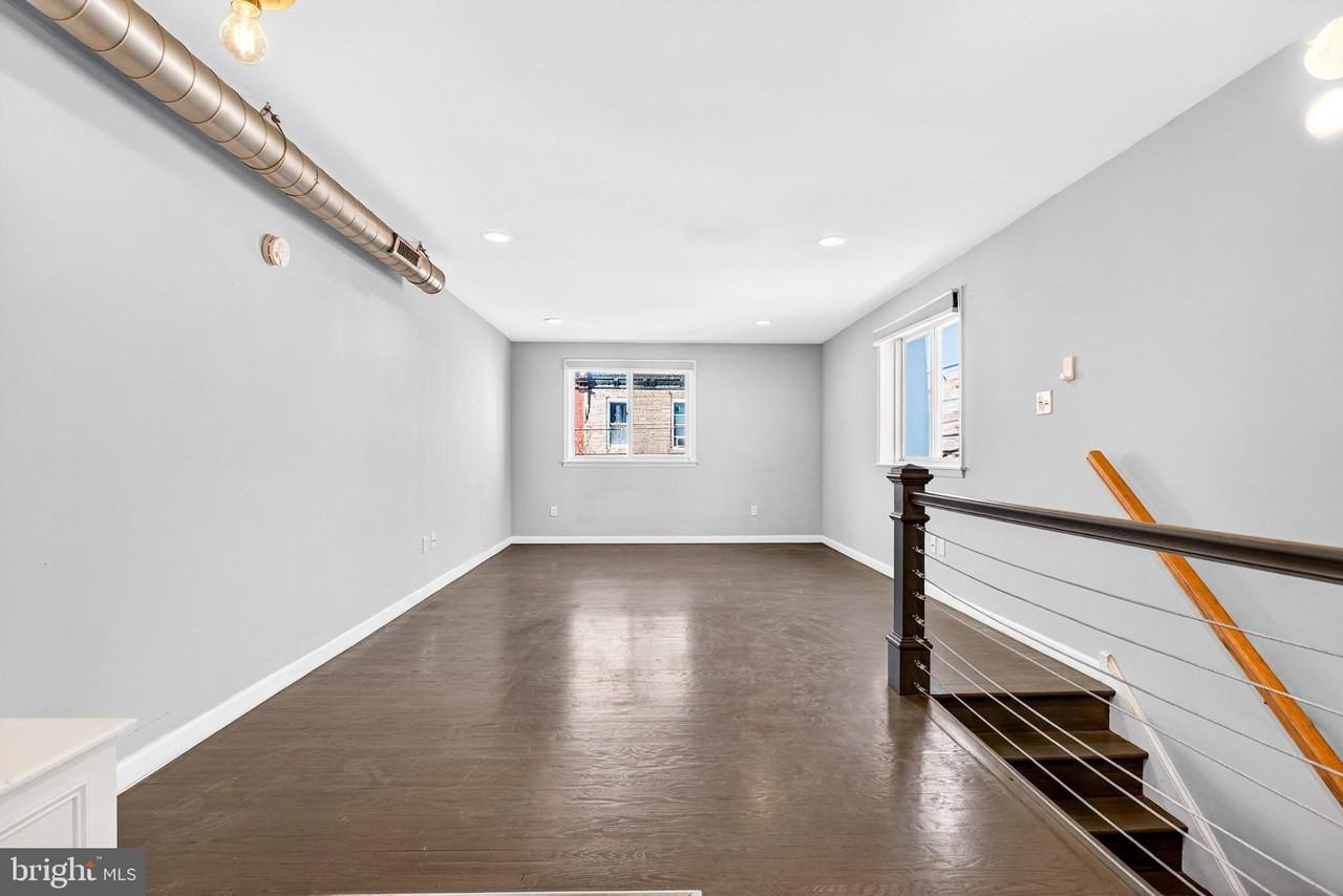 2579 Memphis St Unit 2 #2 - Photo 3 of 19