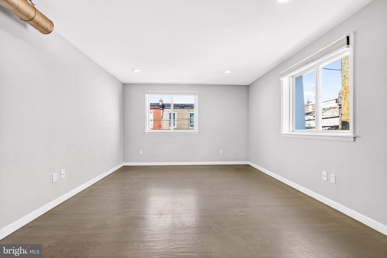 2579 Memphis St Unit 2 #2 - Photo 5 of 19