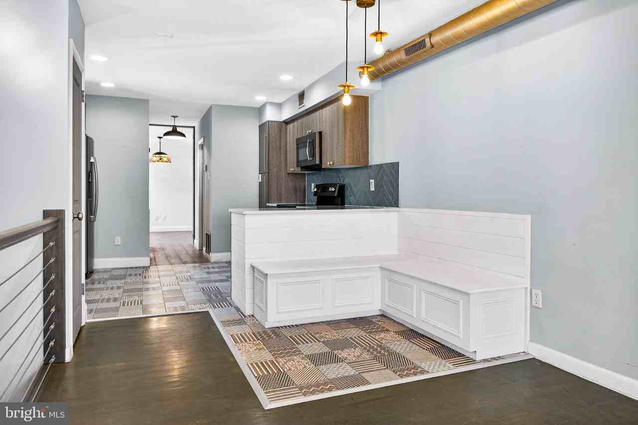 2579 Memphis St Unit 2 #2 - Photo 7 of 19