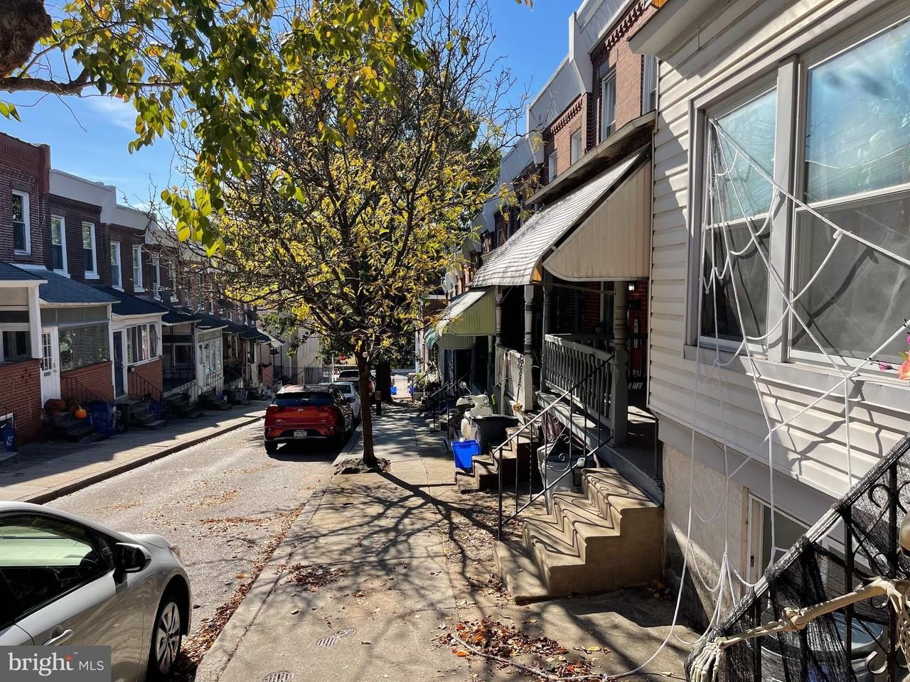 3675 Eveline St - Photo 3 of 22