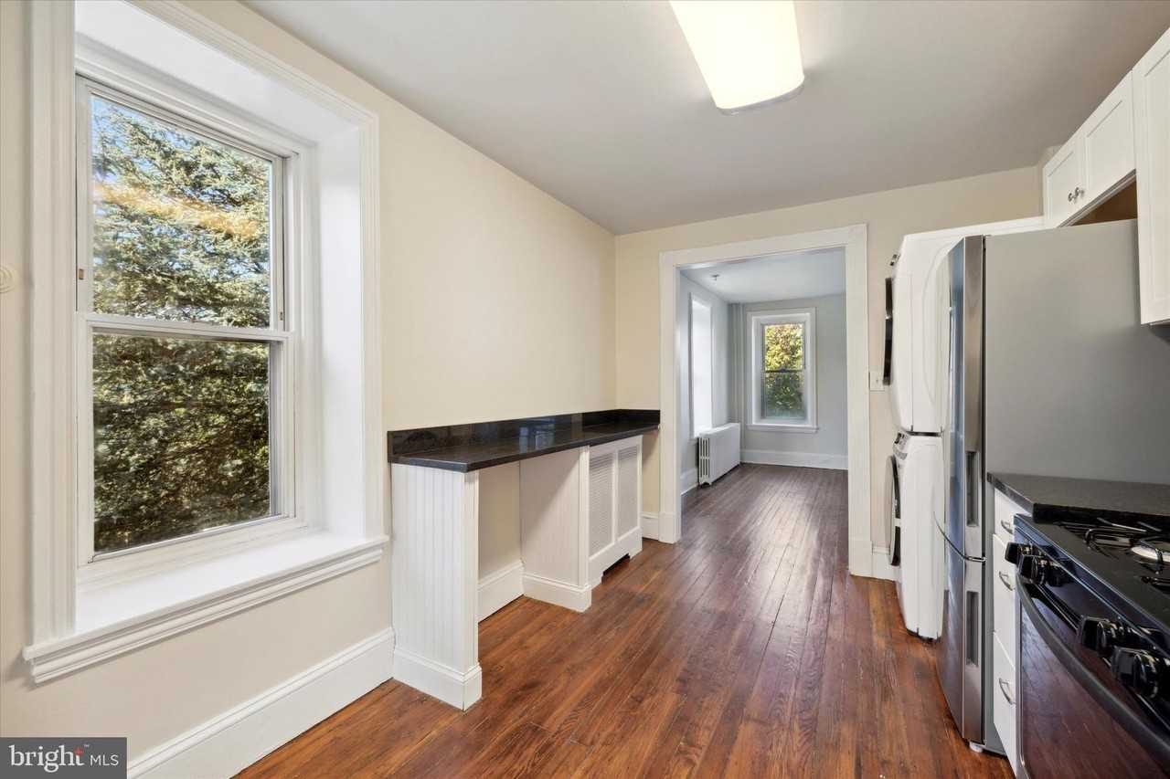 200 E Willow Grove Ave - Photo 7 of 13