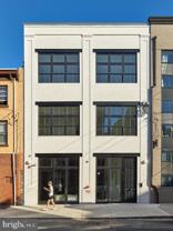 2414 Frankford Ave Unit 2f #2F - Photo 1 of 1