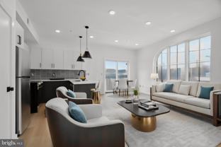 1828 Frankford Ave Unit 201 #201 - Photo 1 of 1