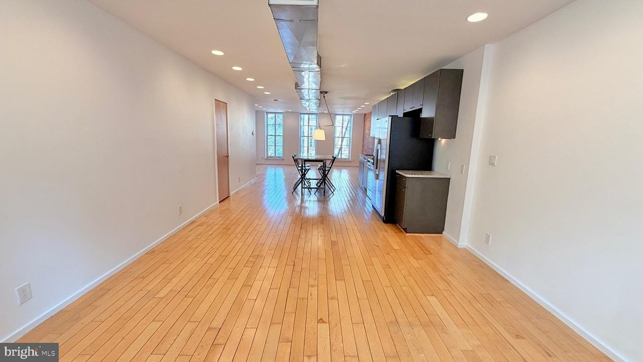 136 N 3rd St Unit 3 #3 - Photo 6 of 50