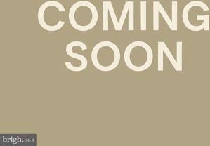 4600 Duke St Apt 1524 #1524 - Photo 1 of 1