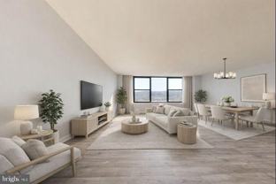 4600 Duke St Apt 600 #600 - Photo 1 of 1