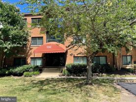 3342 S 28th St Apt 304 #304 - Photo 1 of 1