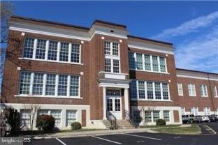 900 Barton St Unit 106 #106 - Photo 1 of 1