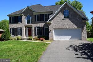 featured image of 6808 Old Chesterbrook Rd
