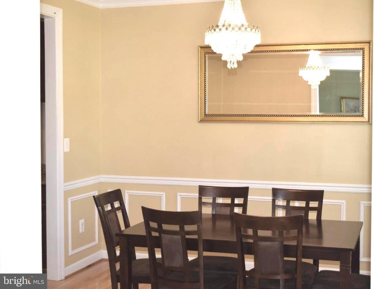 6808 Old Chesterbrook Rd - Photo 5 of 31