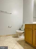 4215 Mozart Brigade Ln Unit 66 #66 - Photo 1 of 1