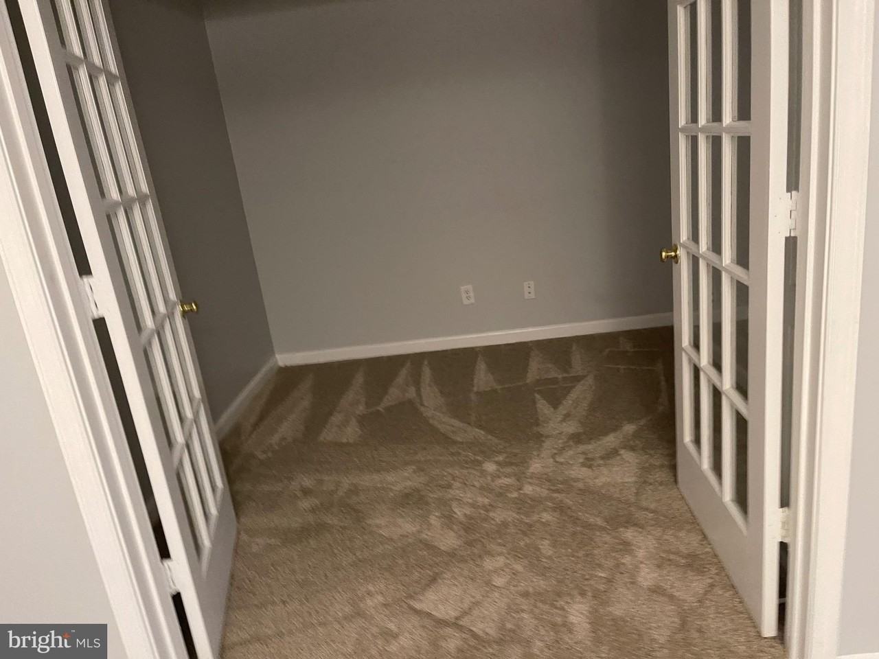 4215 Mozart Brigade Ln Unit 66 #66 - Photo 3 of 26