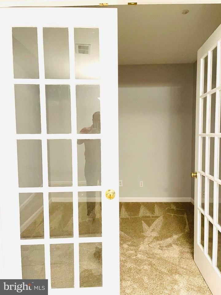 4215 Mozart Brigade Ln Unit 66 #66 - Photo 4 of 26