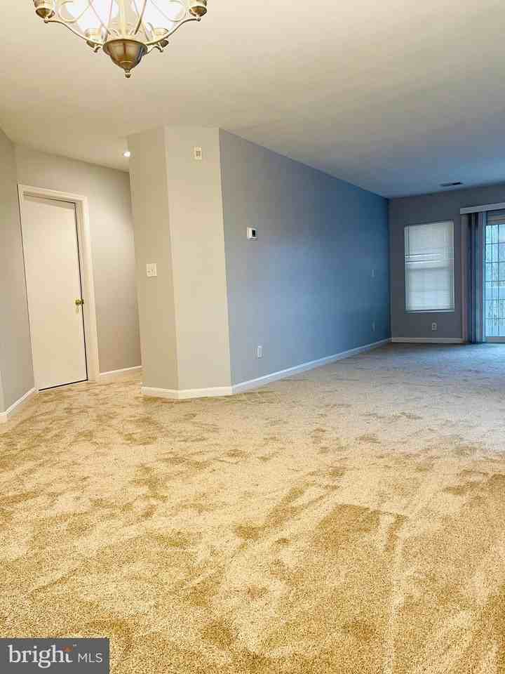 4215 Mozart Brigade Ln Unit 66 #66 - Photo 6 of 26