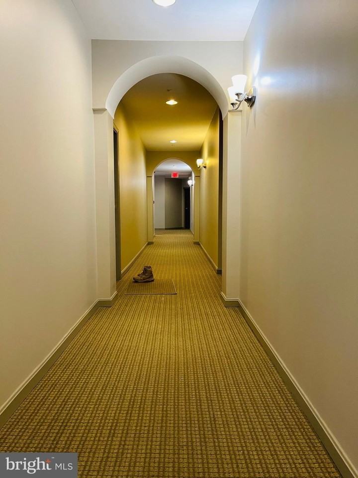 4215 Mozart Brigade Ln Unit 66 #66 - Photo 2 of 26