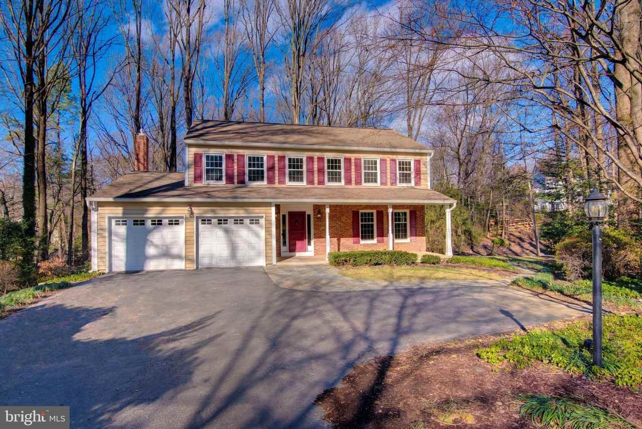 1322 Quail Ridge Dr - Photo 2 of 40