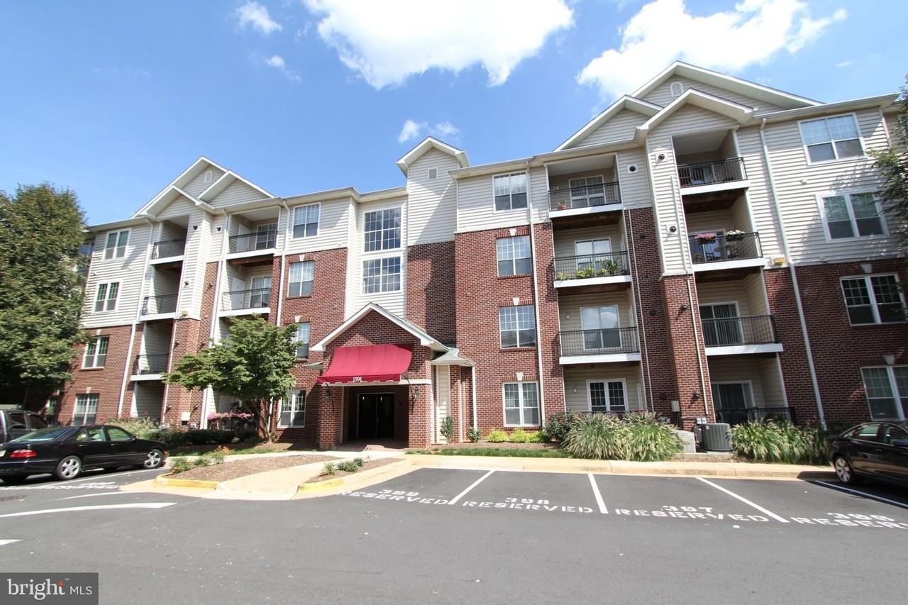 1591 Spring Gate Dr Unit 3406 #3406