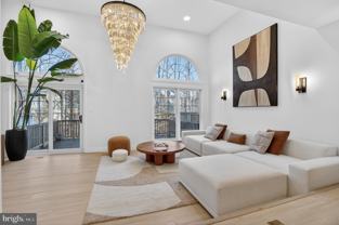 11433 Heritage Oak Ct - Photo 1 of 1