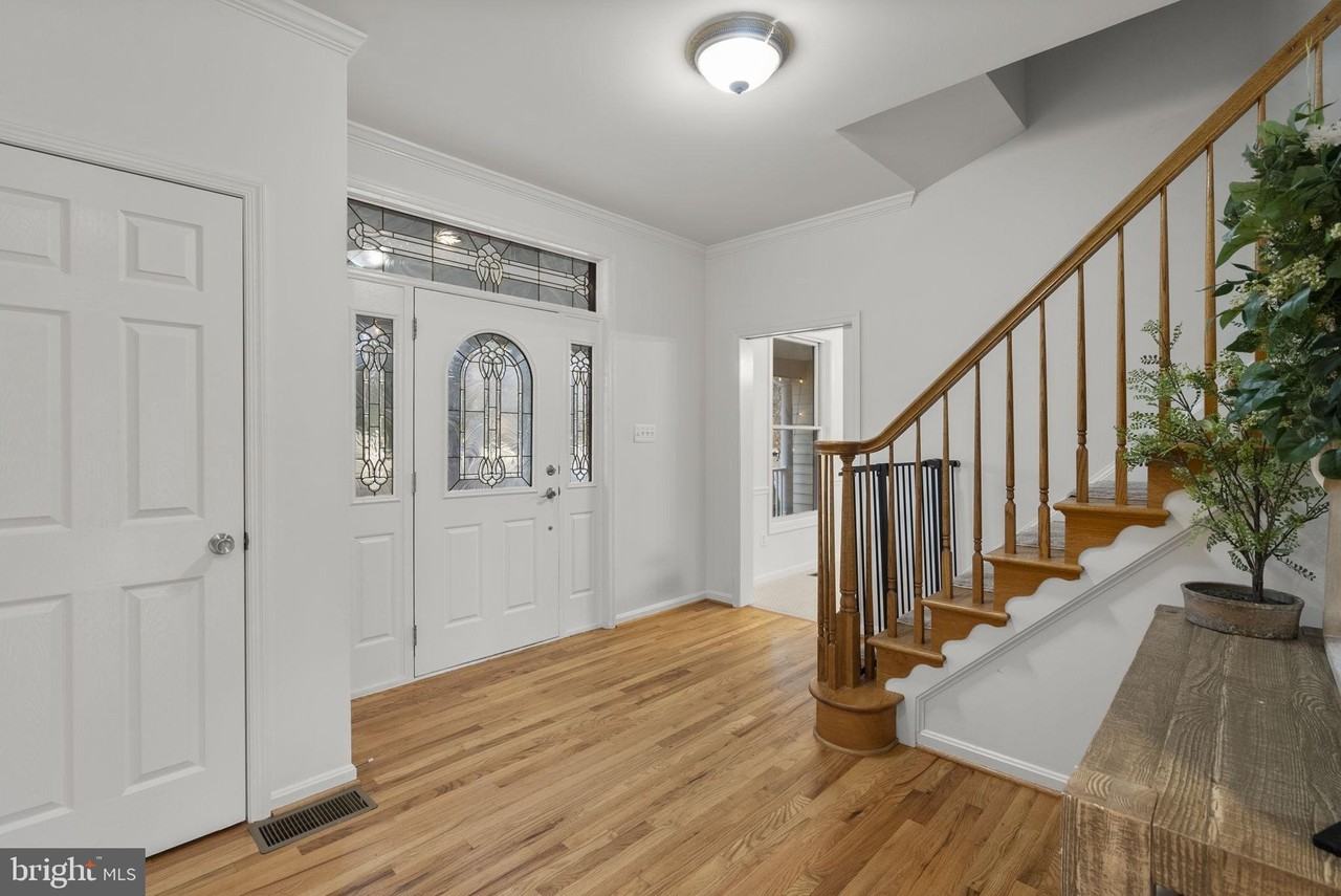 38629 Liebchen Ln - Photo 5 of 42