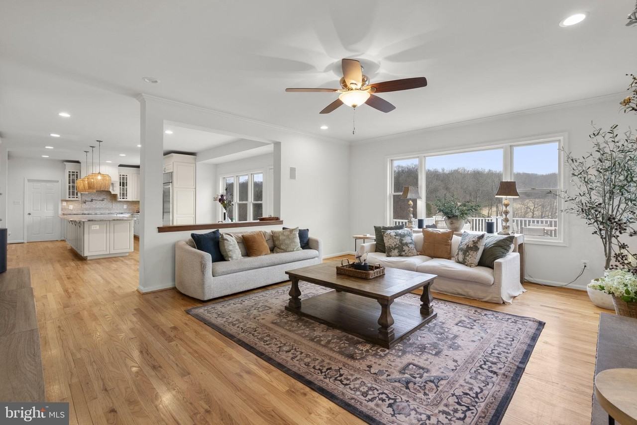 38629 Liebchen Ln - Photo 6 of 42