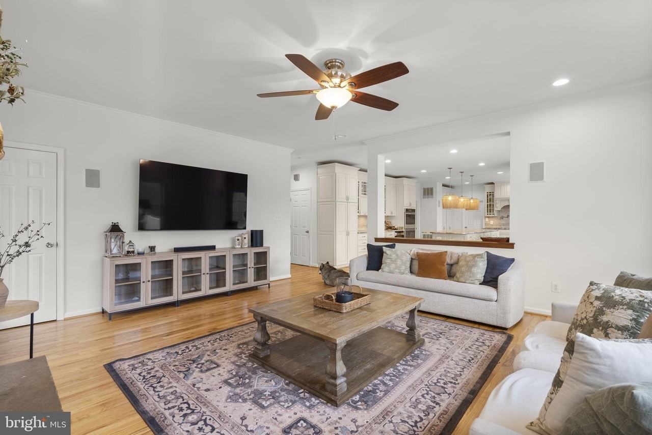 38629 Liebchen Ln - Photo 7 of 42