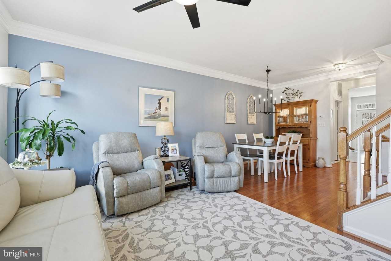 20390 Bass Rocks Ter - Photo 6 of 24