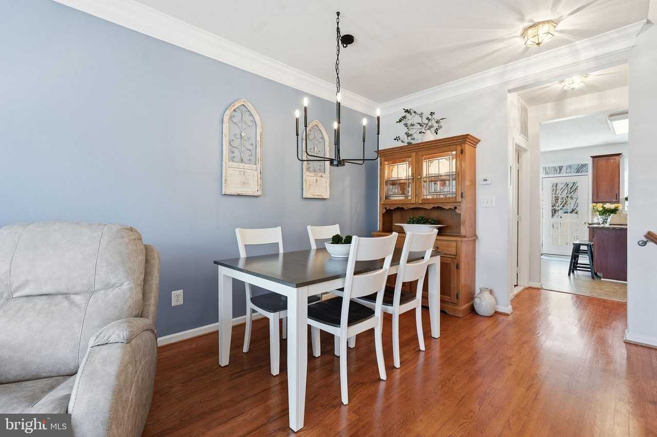 20390 Bass Rocks Ter - Photo 7 of 24