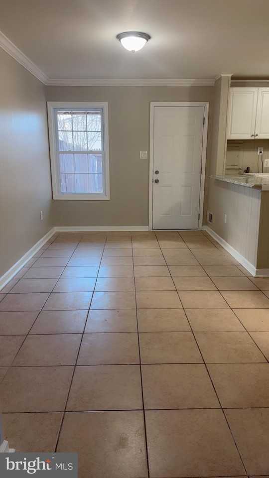 9830 Grant Ave - Photo 3 of 18