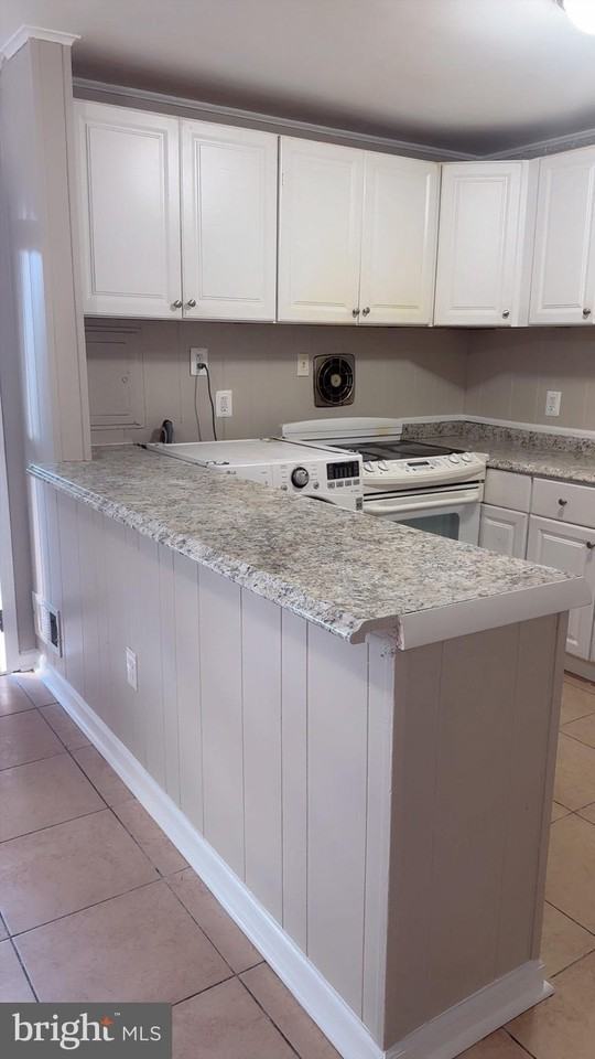 9830 Grant Ave - Photo 6 of 18