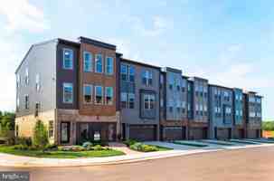 featured image of 10613 Speiden Trl