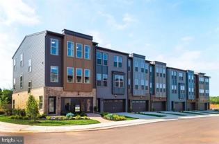 10613 Speiden Trl - Photo 1 of 1